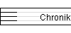 Chronik