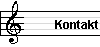 Kontakt