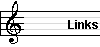 Links