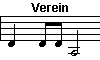 Verein