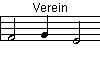 Verein